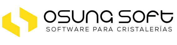 Osuna Soft S.L.